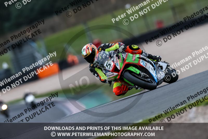 PJ Motorsport 2019;donington no limits trackday;donington park photographs;donington trackday photographs;no limits trackdays;peter wileman photography;trackday digital images;trackday photos